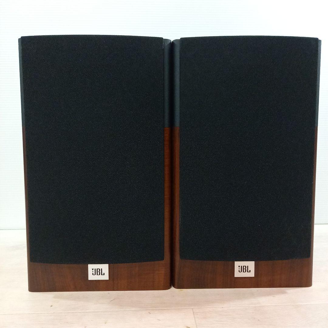 JBL スピーカーペア STAGE A130 6Ω